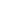 Vanilla Lodge Address Icon
