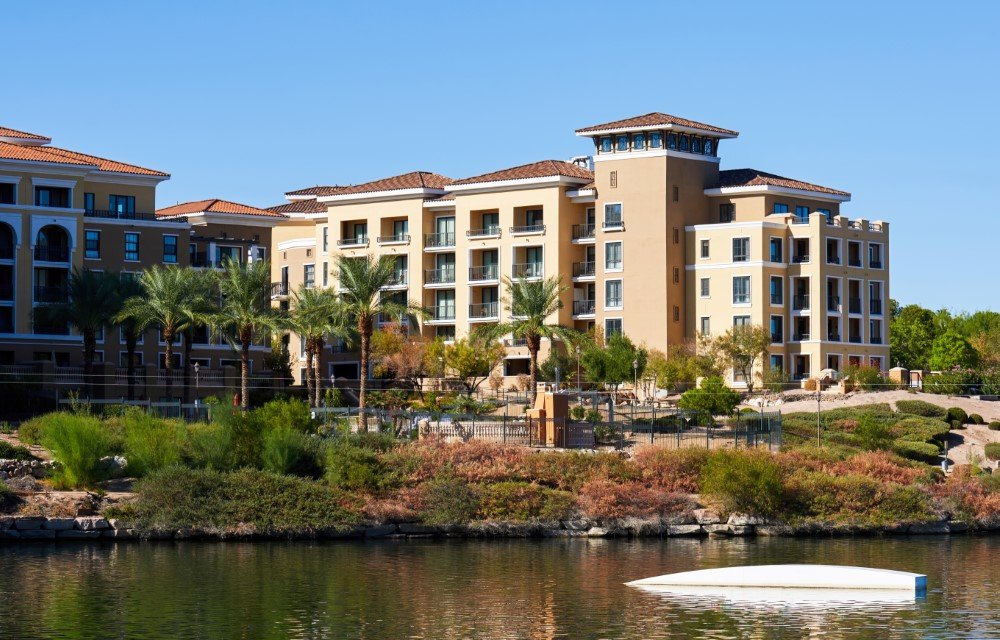 Vanilla Lodge Planning Short and Extended Hotel Stays Without Overpaying or Overthinking Image